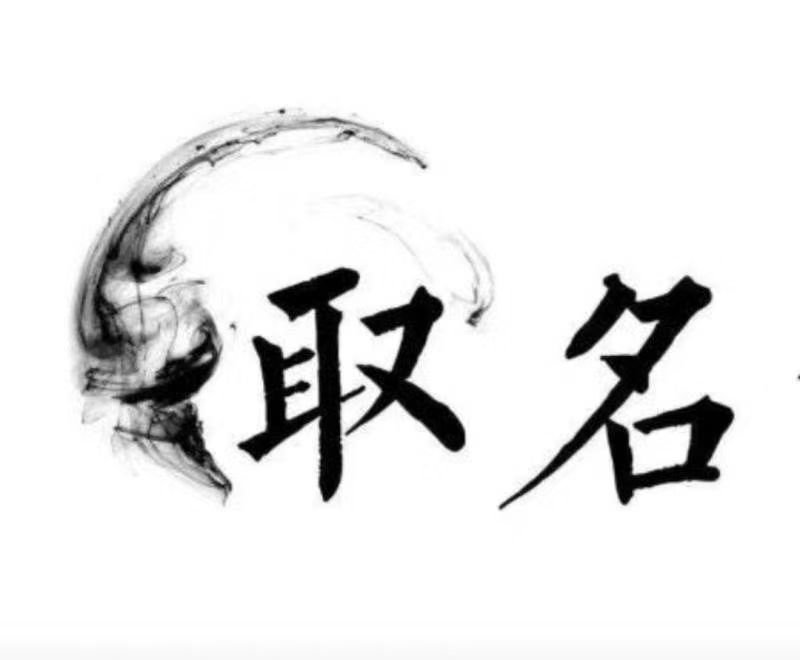  武陟宝宝取名 大师一对一人工起名